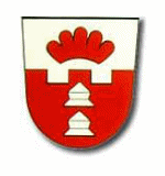 Gemeinde Rettenberg