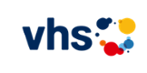 Logo Volkshochschule