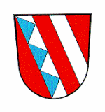 Gemeinde Reuth b.Erbendorf