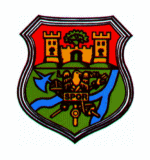 LogoWappen der Gemeinde Altenmarkt a.d.Alz