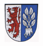 LogoWappen der Gemeinde Ried