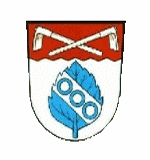 Gemeinde Riedbach