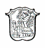 Wappen der Gemeinde Altenstadt