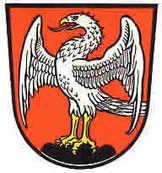 Logo Straßen-/Tiefbau