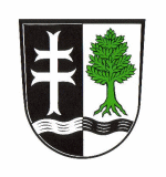 Gemeinde Holzgünz