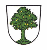 LogoWappen des Marktes Altenstadt