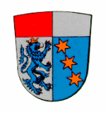 Gemeinde Holzheim