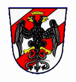 Gemeinde Holzheim