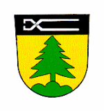 Gemeinde Altenthann