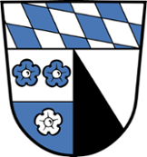 Landratsamt Kelheim
