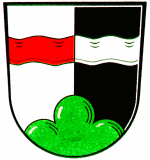 Gemeinde Riedenberg