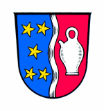 Gemeinde Holzheim