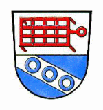 Gemeinde Riedenheim