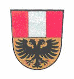 LogoWappen der Gemeinde Altfraunhofen