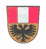 Gemeinde Altfraunhofen