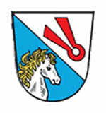 Gemeinde Althegnenberg