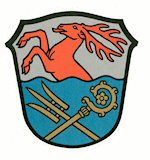 Gemeinde Riegsee