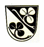 LogoWappen des Marktes Altmannstein
