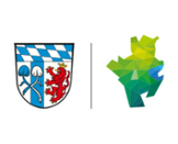 Landkreis Rosenheim