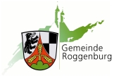 Logo Gemeindearchiv