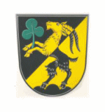 Gemeinde Riekofen