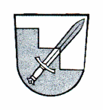 Wappen der Gemeinde Hörgertshausen