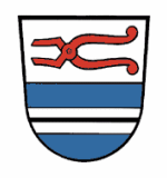 LogoWappen der Gemeinde Amerang