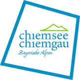 Chiemgau Tourismus