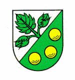 Gemeinde Höslwang