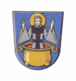 Gemeinde Amerdingen