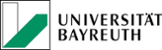 Universität Bayreuth