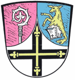 Gemeinde Höttingen