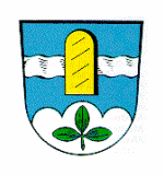 Gemeinde Ringelai