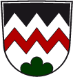 Gemeinde Rödelmaier