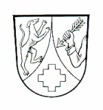 Gemeinde Hunderdorf