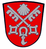 Gemeinde Anger