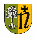 Gemeinde Roden