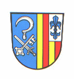 Gemeinde Antdorf