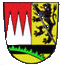 Landkreis Haßberge