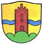 Gemeinde Apfeldorf