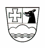 LogoWappen der Gemeinde Icking