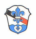 Gemeinde Iffeldorf