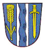 Gemeinde Aresing