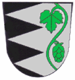 Gemeinde Rohrbach