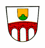 Gemeinde Arnbruck