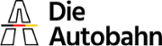 Logo Die Autobahn GmbH des Bundes