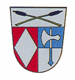 Gemeinde Rohrdorf