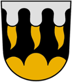 Gemeinde Igling