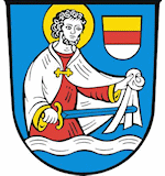 Gemeinde Arnschwang