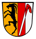 Gemeinde Görisried